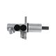 Brake Master Cylinder For 2003-2009 Audi A4 Quattro 2005 2007 2004 2006 GR782KQ
