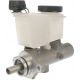 For Mazda Miata 1990-1997 Brake Master Cylinder | Aluminum Material | 3 Outlets