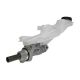 brake-master-cylinders-KDY3-43-40ZA-1