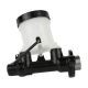 brake-master-cylinders-KK150-43-400-1