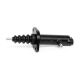 brake-master-cylinders-KN28022D1-0