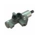 BRAKE MASTER CYLINDER DELPHI LM80348 FOR AUDI A6,A4,C6,B7,B6