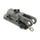 brake-master-cylinders-M21698-1