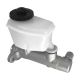 brake-master-cylinders-M390368-2