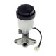 brake-master-cylinders-M39639-1