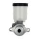 brake-master-cylinders-M39791-1