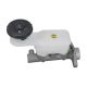 brake-master-cylinders-M630112-10
