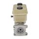 brake-master-cylinders-M630189-1
