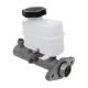 brake-master-cylinders-M630194-1