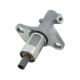 Brake Master Cylinder for VW Audi A6 Quattro S6 A4 S4 Allroad Volkswagen Passat