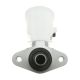 brake-master-cylinders-M630295-1