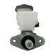brake-master-cylinders-M630426-11