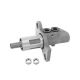 Brake Master Cylinder Compatible with Audi Vehicles - A4/A4 Quattro 2003