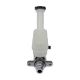 brake-master-cylinders-M630513-1