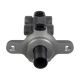 brake-master-cylinders-M630706-1