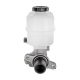 brake-master-cylinders-M630711-1
