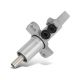 Brake Master Cylinder Compatible with Audi Vehicles - A4/A4 Quattro/A5/S4