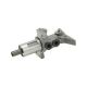 Brake Master Cylinder for Audi A4 allroad Q5 S5 A5 Quattro S4 2010-2012