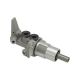 Brake Master Cylinder for Audi A5 Quattro S5 A4 allroad S4 A6 S6 A7 S7 2013-2014