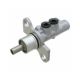 Brake Master Cylinder For 1996-1999 Audi A4 1997 1998 M725JR