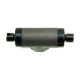 brake-master-cylinders-MB004040-2