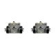 brake-master-cylinders-MB058553-0