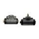 brake-master-cylinders-MB238828-0