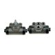 brake-master-cylinders-MB238829-0