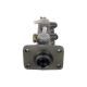brake-master-cylinders-MB295340-1