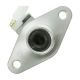 brake-master-cylinders-MB500405-1