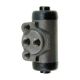 brake-master-cylinders-MB500484-1