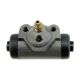 brake-master-cylinders-MB500485-2