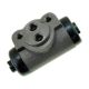 brake-master-cylinders-MB500738-2