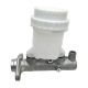 brake-master-cylinders-MB534481-0