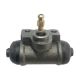 brake-master-cylinders-MB618188-1