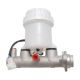 brake-master-cylinders-MB618717-1