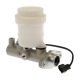 brake-master-cylinders-MB699545-1