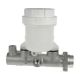brake-master-cylinders-MB699830-0