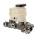 brake-master-cylinders-MC390401-1