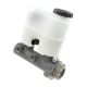 brake-master-cylinders-MC390541-1