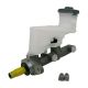 brake-master-cylinders-MC390784-1