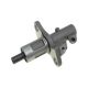 MC391037 Brake Master Cylinder 1Pc for Audi A4, A6, Volkswagen Passat 8E0611021B