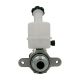 brake-master-cylinders-MC391147-2