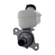brake-master-cylinders-MC391211-1