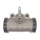 brake-master-cylinders-MC807774-1