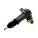 brake-master-cylinders-MD733228-1