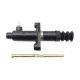 brake-master-cylinders-ME602994-1