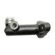 brake-master-cylinders-ME607346-0
