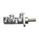 brake-master-cylinders-MK383389-1