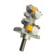 brake-master-cylinders-MK384489-1